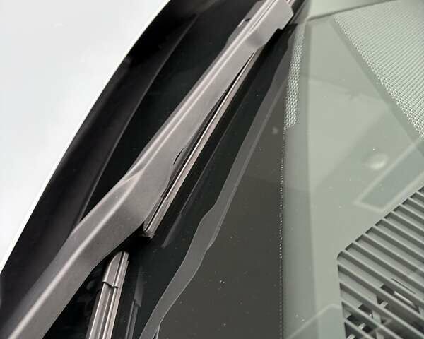 Серый БМВ Х3, объемом двигателя 2 л и пробегом 7 тыс. км за 88222 $, фото 4 на Automoto.ua