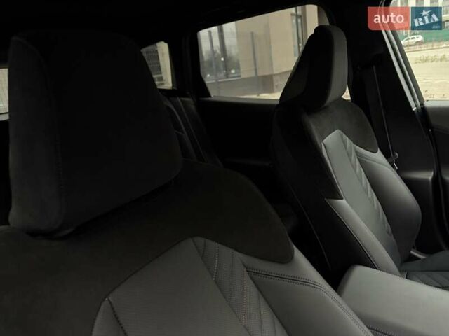 Серый БМВ Х3, объемом двигателя 2 л и пробегом 7 тыс. км за 88222 $, фото 171 на Automoto.ua