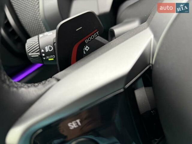 Серый БМВ Х3, объемом двигателя 2 л и пробегом 7 тыс. км за 88222 $, фото 85 на Automoto.ua