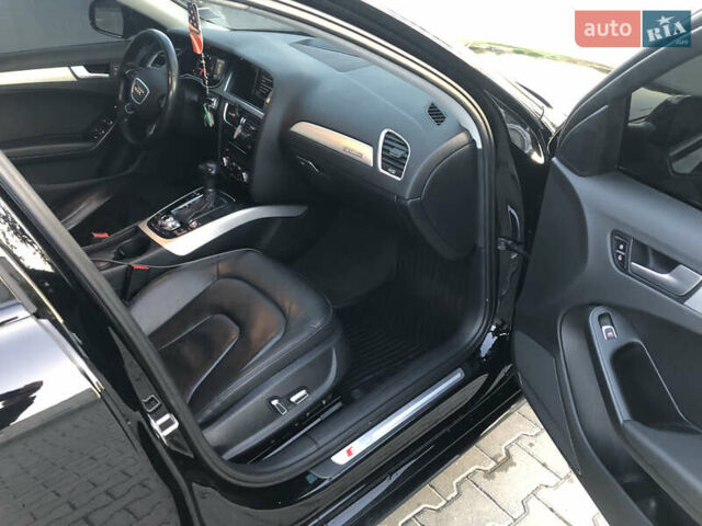 Серый БМВ Х3, объемом двигателя 2 л и пробегом 1 тыс. км за 51800 $, фото 11 на Automoto.ua