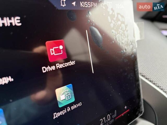 Серый БМВ Х3, объемом двигателя 2 л и пробегом 7 тыс. км за 88222 $, фото 161 на Automoto.ua