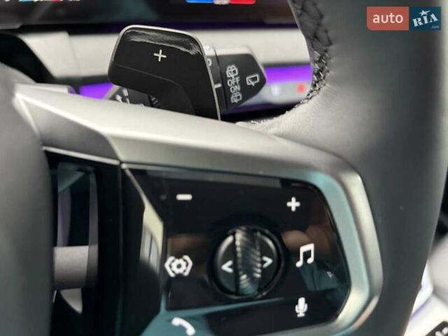 Серый БМВ Х3, объемом двигателя 2 л и пробегом 7 тыс. км за 88222 $, фото 86 на Automoto.ua