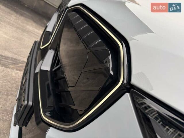 Серый БМВ Х3, объемом двигателя 2 л и пробегом 7 тыс. км за 88222 $, фото 45 на Automoto.ua