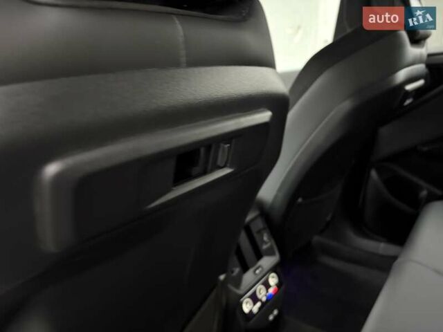 Серый БМВ Х3, объемом двигателя 2 л и пробегом 7 тыс. км за 88222 $, фото 61 на Automoto.ua