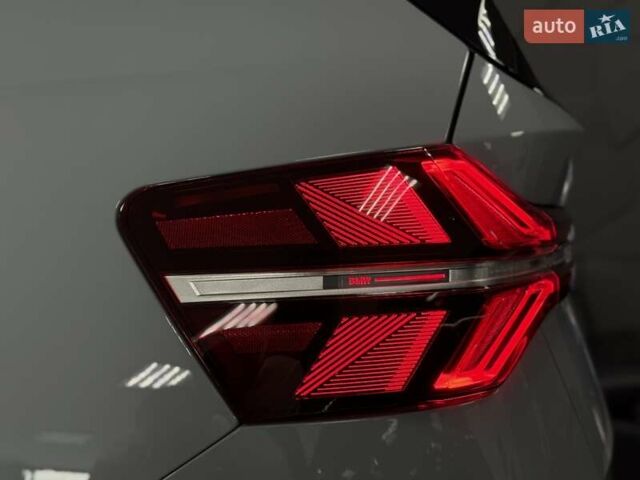 Серый БМВ Х3, объемом двигателя 2 л и пробегом 1 тыс. км за 83500 $, фото 34 на Automoto.ua