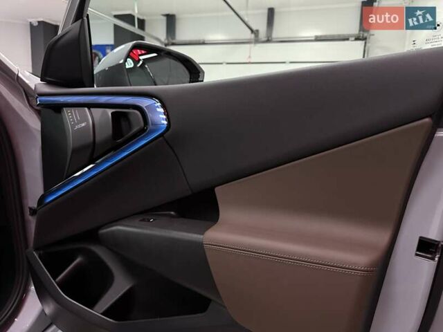 Серый БМВ Х3, объемом двигателя 2 л и пробегом 1 тыс. км за 83500 $, фото 64 на Automoto.ua