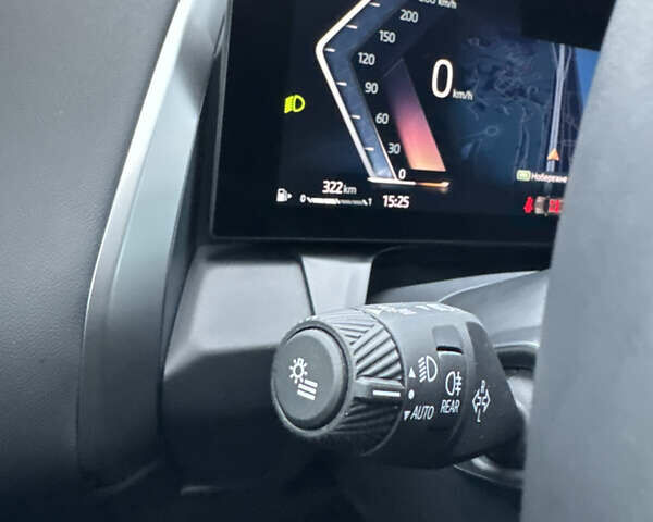 Сірий БМВ Х3, об'ємом двигуна 2 л та пробігом 13 тис. км за 71999 $, фото 93 на Automoto.ua