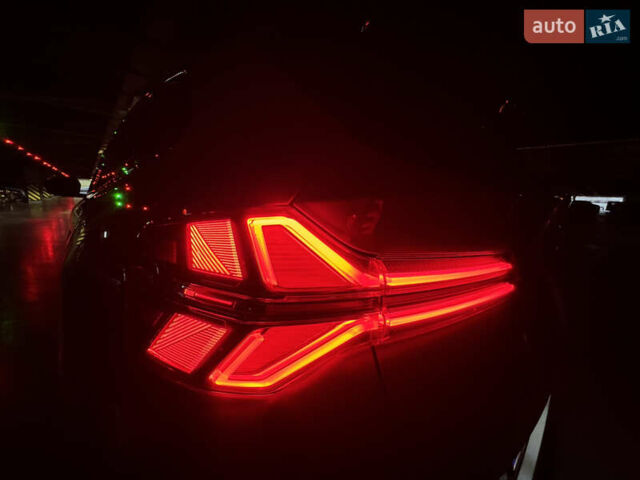 Сірий БМВ Х3, об'ємом двигуна 2 л та пробігом 13 тис. км за 71999 $, фото 100 на Automoto.ua