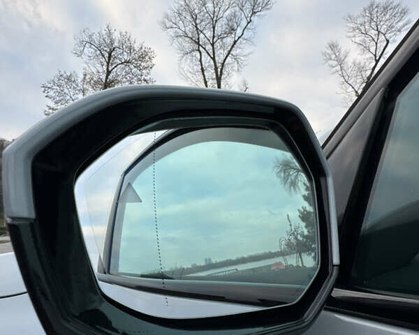 Сірий БМВ Х3, об'ємом двигуна 2 л та пробігом 13 тис. км за 71999 $, фото 132 на Automoto.ua