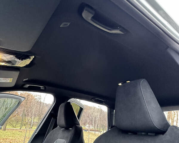 Сірий БМВ Х3, об'ємом двигуна 2 л та пробігом 13 тис. км за 71999 $, фото 185 на Automoto.ua