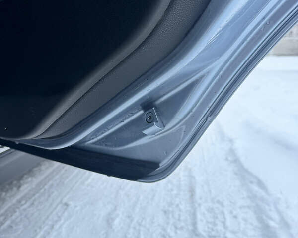 Синий БМВ Х3, объемом двигателя 2.99 л и пробегом 348 тыс. км за 6299 $, фото 13 на Automoto.ua