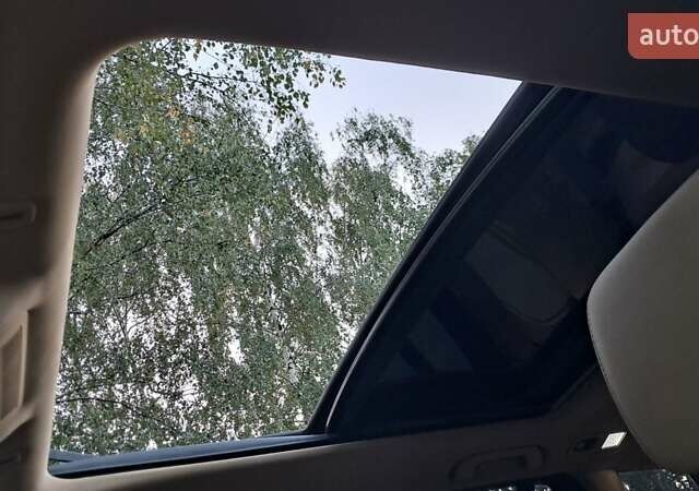 Синий БМВ Х3, объемом двигателя 2 л и пробегом 318 тыс. км за 13500 $, фото 62 на Automoto.ua