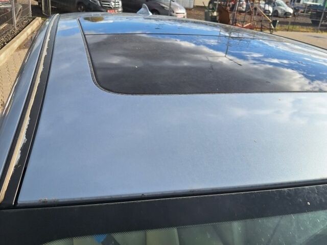 БМВ Х3 2011 в Нововолынск на Automoto.ua Синий БМВ Х3, объемом двигателя 3 л и пробегом 236 тыс. км за 12000 $, фото 3 на Automoto.ua