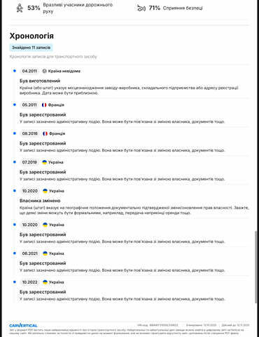Синий БМВ Х3, объемом двигателя 2 л и пробегом 263 тыс. км за 15999 $, фото 6 на Automoto.ua