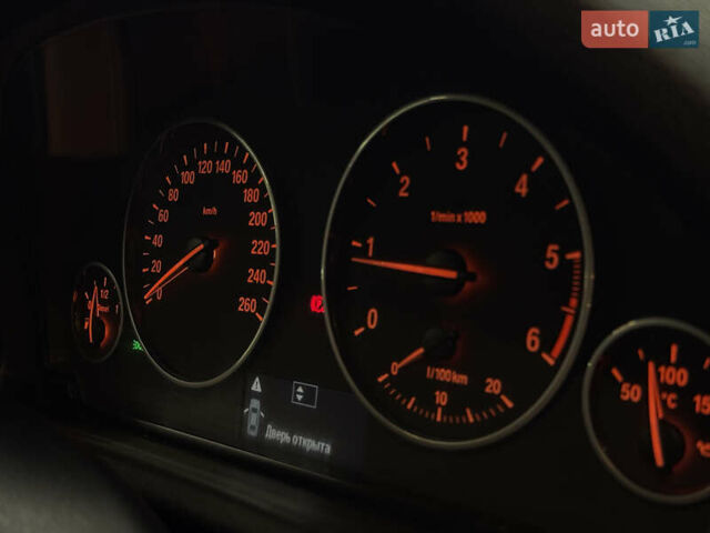 БМВ Х3 2011 у Миколаєві на Automoto.ua Синій БМВ Х3, об'ємом двигуна 2 л та пробігом 341 тис. км за 13699 $, фото 22 на Automoto.ua