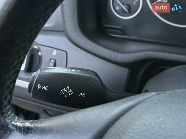 Синий БМВ Х3, объемом двигателя 2 л и пробегом 150 тыс. км за 15000 $, фото 56 на Automoto.ua