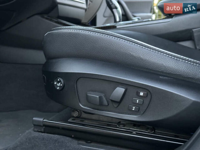 Синий БМВ Х3, объемом двигателя 2 л и пробегом 150 тыс. км за 15000 $, фото 51 на Automoto.ua