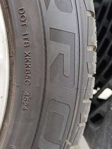 Синий БМВ Х3, объемом двигателя 2 л и пробегом 174 тыс. км за 11990 $, фото 20 на Automoto.ua