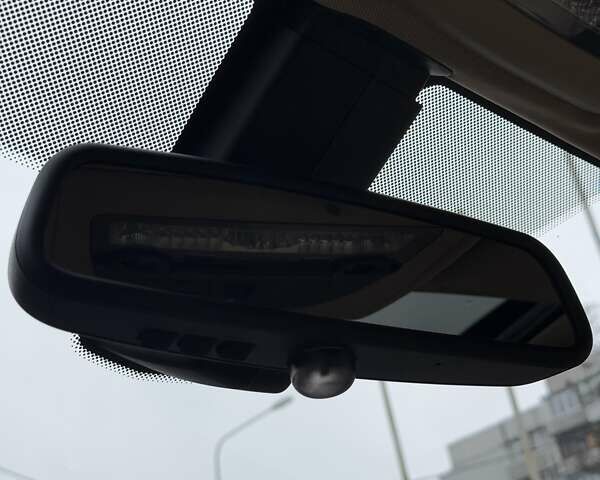 Синий БМВ Х3, объемом двигателя 2 л и пробегом 180 тыс. км за 13200 $, фото 39 на Automoto.ua