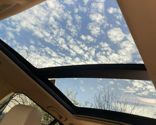 Синий БМВ Х3, объемом двигателя 2 л и пробегом 209 тыс. км за 21000 $, фото 26 на Automoto.ua