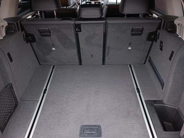 БМВ Х3 2014 в Луцке на Automoto.ua Синий БМВ Х3, объемом двигателя 2 л и пробегом 294 тыс. км за 17700 $, фото 22 на Automoto.ua