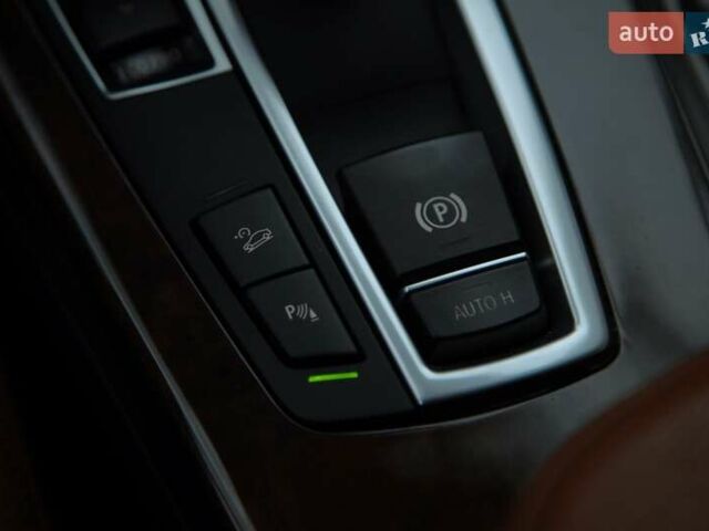 Синий БМВ Х3, объемом двигателя 3 л и пробегом 233 тыс. км за 17000 $, фото 18 на Automoto.ua