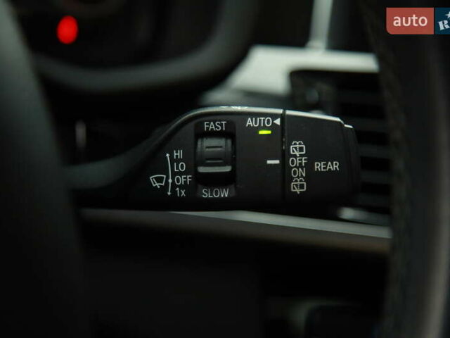 Синий БМВ Х3, объемом двигателя 3 л и пробегом 233 тыс. км за 17000 $, фото 22 на Automoto.ua