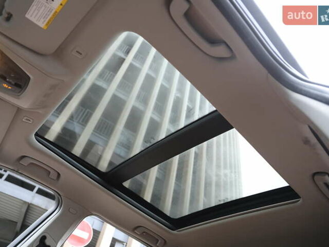 Синий БМВ Х3, объемом двигателя 3 л и пробегом 233 тыс. км за 17000 $, фото 23 на Automoto.ua