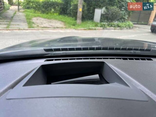 Синій БМВ Х3, об'ємом двигуна 3 л та пробігом 146 тис. км за 20340 $, фото 13 на Automoto.ua