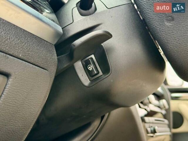 Синий БМВ Х3, объемом двигателя 2 л и пробегом 190 тыс. км за 14990 $, фото 30 на Automoto.ua