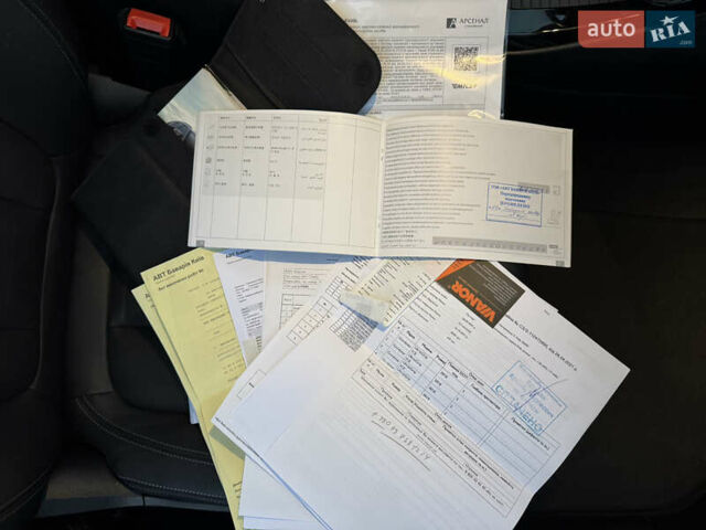 Синій БМВ Х3, об'ємом двигуна 2 л та пробігом 142 тис. км за 29300 $, фото 75 на Automoto.ua