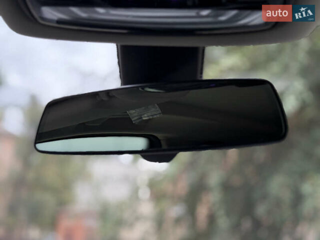 Синій БМВ Х3, об'ємом двигуна 2 л та пробігом 140 тис. км за 29900 $, фото 58 на Automoto.ua