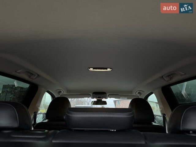 Синій БМВ Х3, об'ємом двигуна 2 л та пробігом 142 тис. км за 29300 $, фото 37 на Automoto.ua