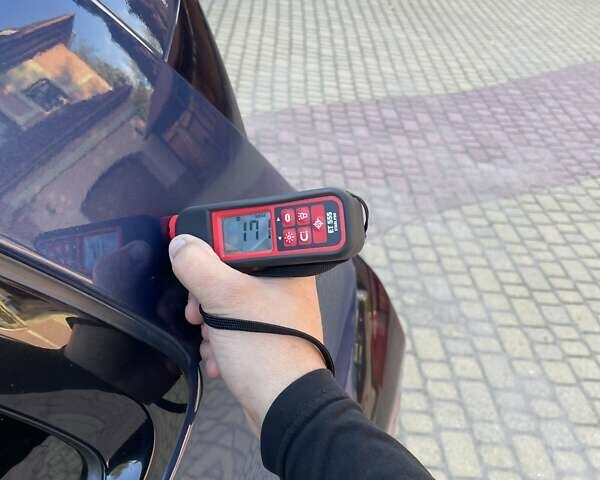 Синий БМВ Х3, объемом двигателя 3 л и пробегом 117 тыс. км за 39500 $, фото 44 на Automoto.ua