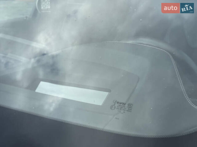 Синий БМВ Х3, объемом двигателя 3 л и пробегом 123 тыс. км за 37799 $, фото 34 на Automoto.ua