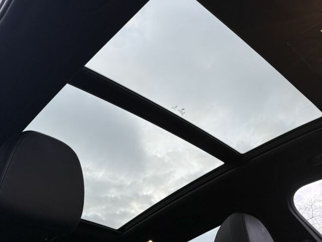 Синий БМВ Х3, объемом двигателя 2 л и пробегом 140 тыс. км за 29900 $, фото 5 на Automoto.ua