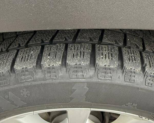 Синий БМВ Х3, объемом двигателя 2 л и пробегом 193 тыс. км за 32999 $, фото 37 на Automoto.ua