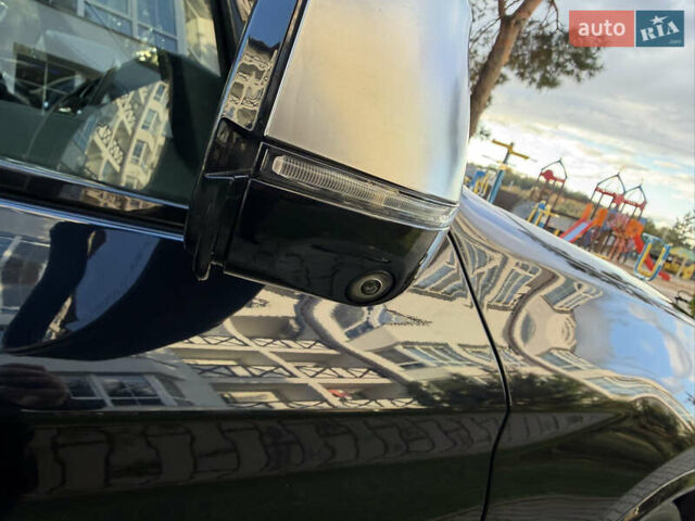 Синій БМВ Х3, об'ємом двигуна 3 л та пробігом 134 тис. км за 33500 $, фото 16 на Automoto.ua