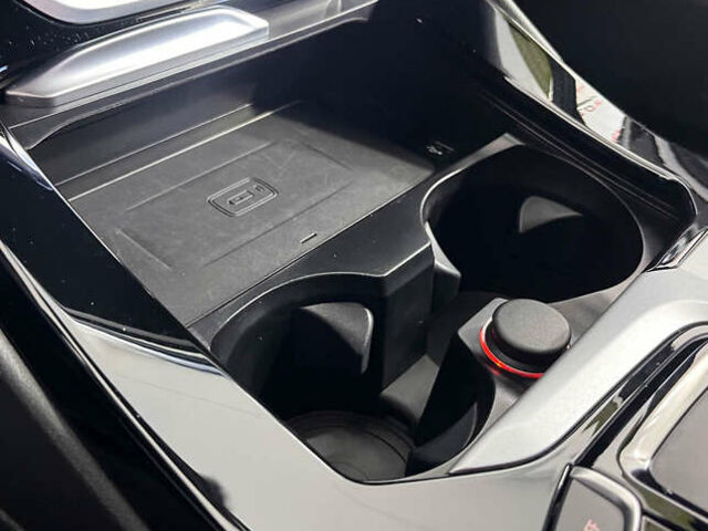 Синий БМВ Х3, объемом двигателя 2 л и пробегом 163 тыс. км за 32950 $, фото 25 на Automoto.ua