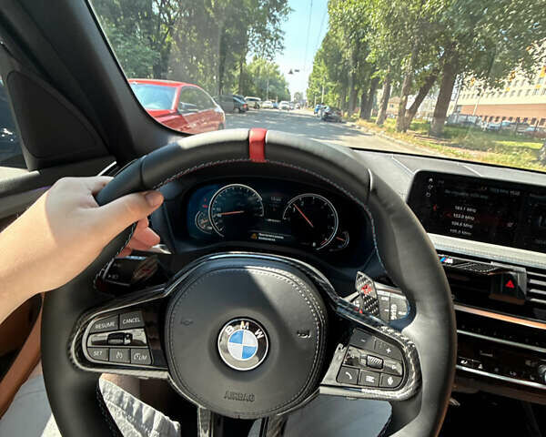 Синий БМВ Х3, объемом двигателя 3 л и пробегом 174 тыс. км за 32900 $, фото 1 на Automoto.ua