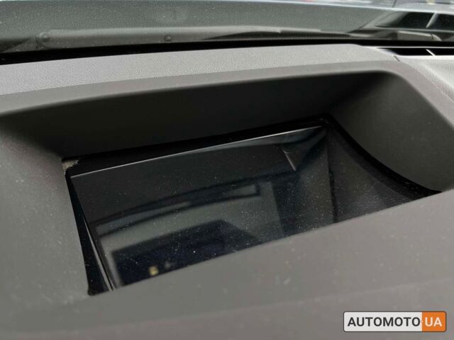 Синий БМВ Х3, объемом двигателя 3 л и пробегом 92 тыс. км за 43300 $, фото 25 на Automoto.ua