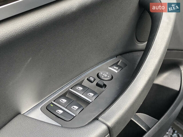 БМВ Х3 2019 в Черновцах на Automoto.ua Синий БМВ Х3, объемом двигателя 2 л и пробегом 13 тыс. км за 32000 $, фото 30 на Automoto.ua