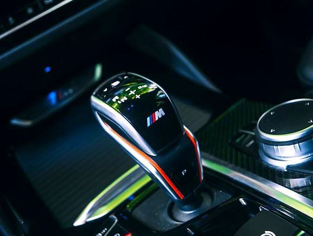 Синий БМВ Х3, объемом двигателя 3 л и пробегом 63 тыс. км за 49999 $, фото 3 на Automoto.ua