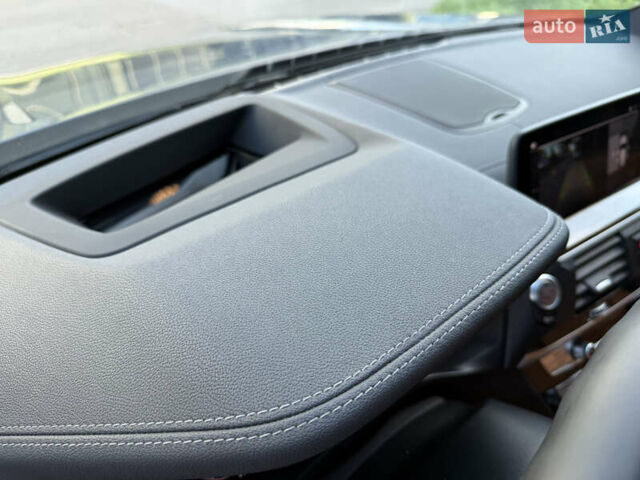 Синий БМВ Х3, объемом двигателя 3 л и пробегом 93 тыс. км за 37900 $, фото 42 на Automoto.ua