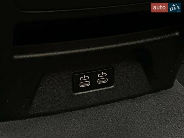 Синий БМВ Х3, объемом двигателя 3 л и пробегом 110 тыс. км за 36990 $, фото 18 на Automoto.ua