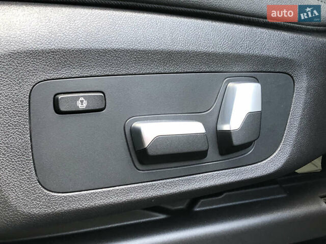 БМВ Х3 2019 в Черновцах на Automoto.ua Синий БМВ Х3, объемом двигателя 2 л и пробегом 13 тыс. км за 32000 $, фото 36 на Automoto.ua