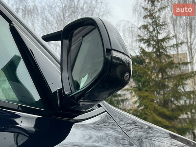 Синій БМВ Х3, об'ємом двигуна 2 л та пробігом 188 тис. км за 27900 $, фото 28 на Automoto.ua