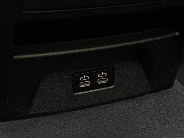 Синій БМВ Х3, об'ємом двигуна 3 л та пробігом 110 тис. км за 36990 $, фото 13 на Automoto.ua