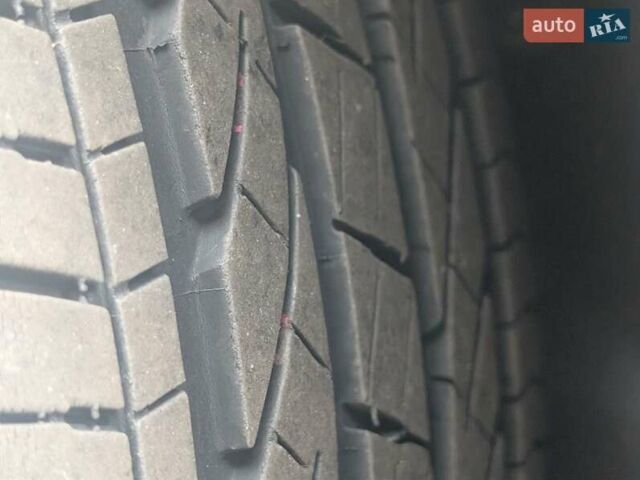 Синий БМВ Х3, объемом двигателя 2 л и пробегом 76 тыс. км за 29700 $, фото 33 на Automoto.ua