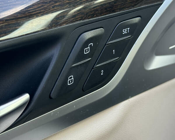 Синий БМВ Х3, объемом двигателя 2 л и пробегом 93 тыс. км за 33000 $, фото 47 на Automoto.ua